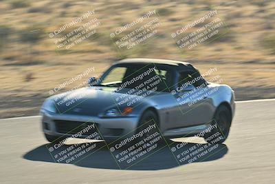 media/Jun-20-2025-Touge2Track (Fri) [[04b7c4a920]]/4-Green Group (Beginner)/Session 2-The Bowl/